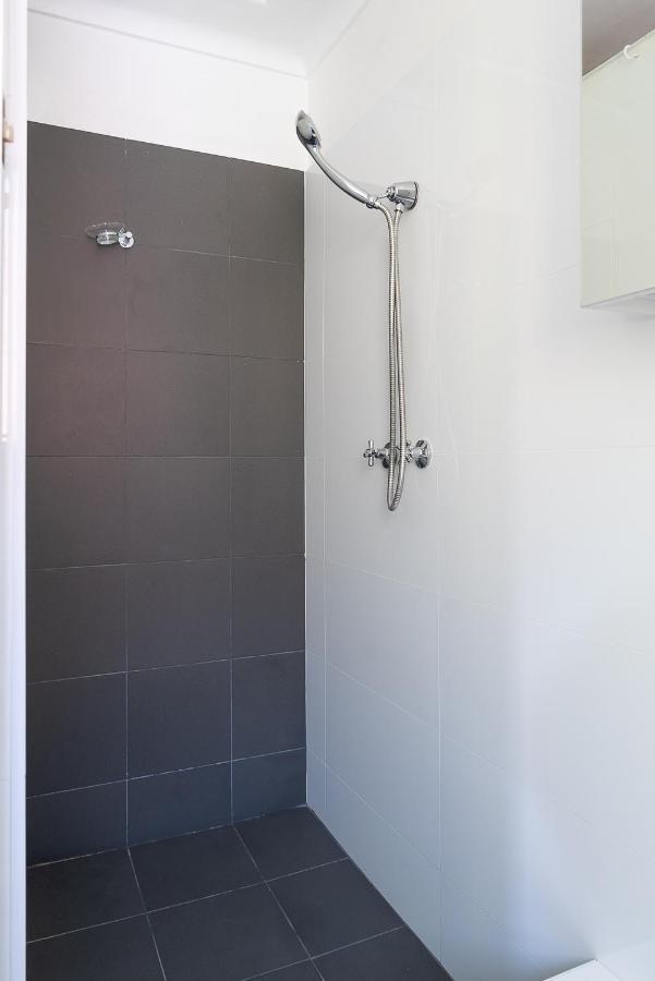 Lotus Stay Manly - Apartment 31F Sydney Bagian luar foto